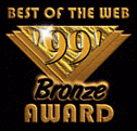 Best of The Web 99
