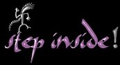 Step Inside
