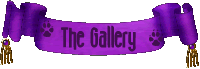 Gallery of Wolves