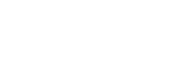 Howling Wolf Links